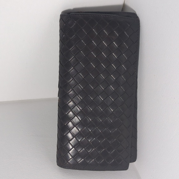 Bottega Veneta Handbags - Bottega Veneta Wallet